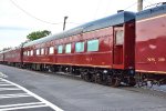 NS 3